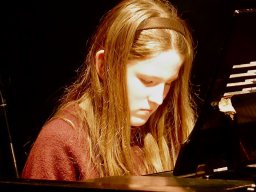 Weihnachtskonzert 2025